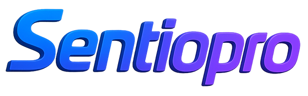 SentioPro
